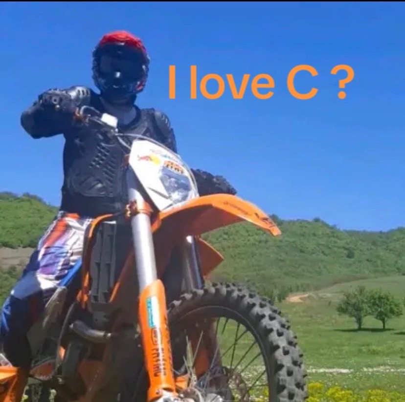 @Vasil Markovski