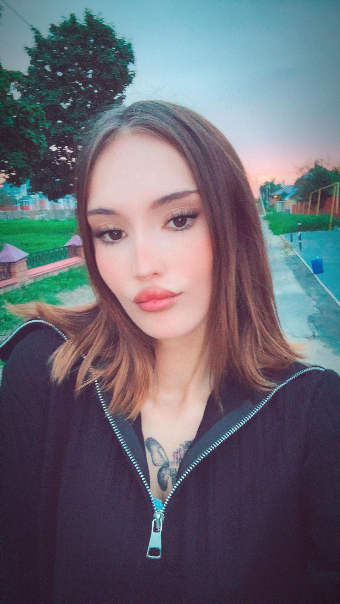 @Murka_ar