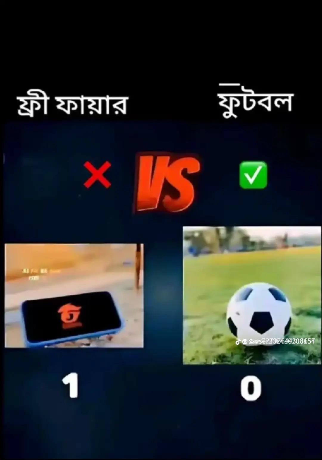 @পাগল হয়ে যাবো তুমি বুঝনা কেন