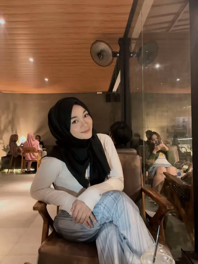@jelitaataujj2
