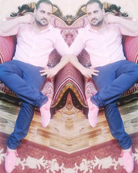@Kash Jee