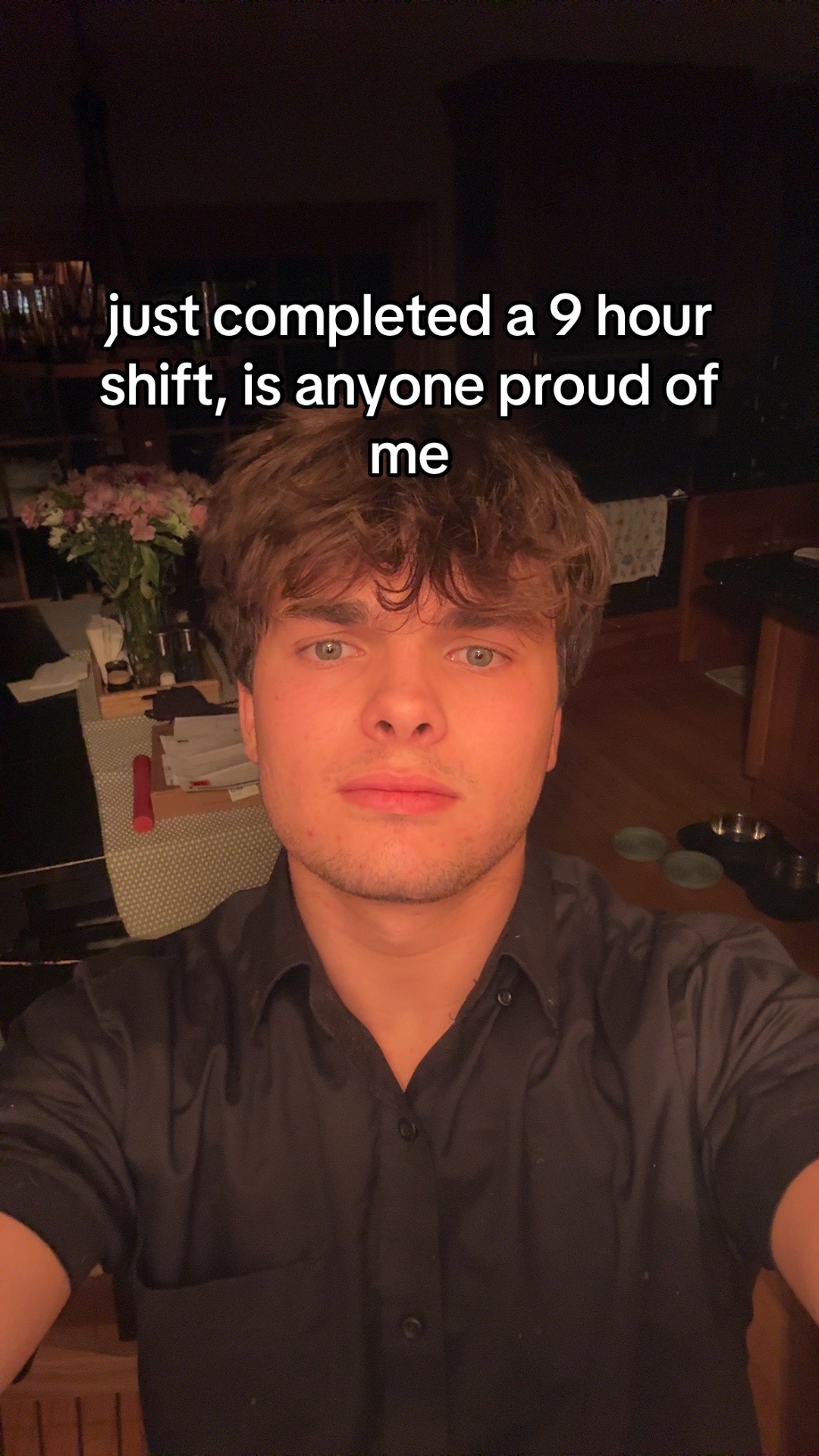 @tony
