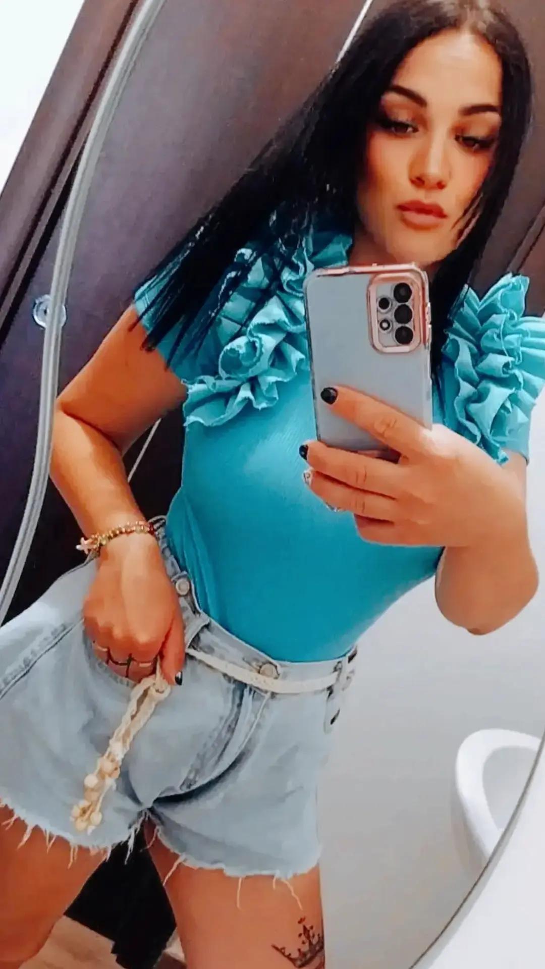 @🦋🌹Leopardessa🌹💎