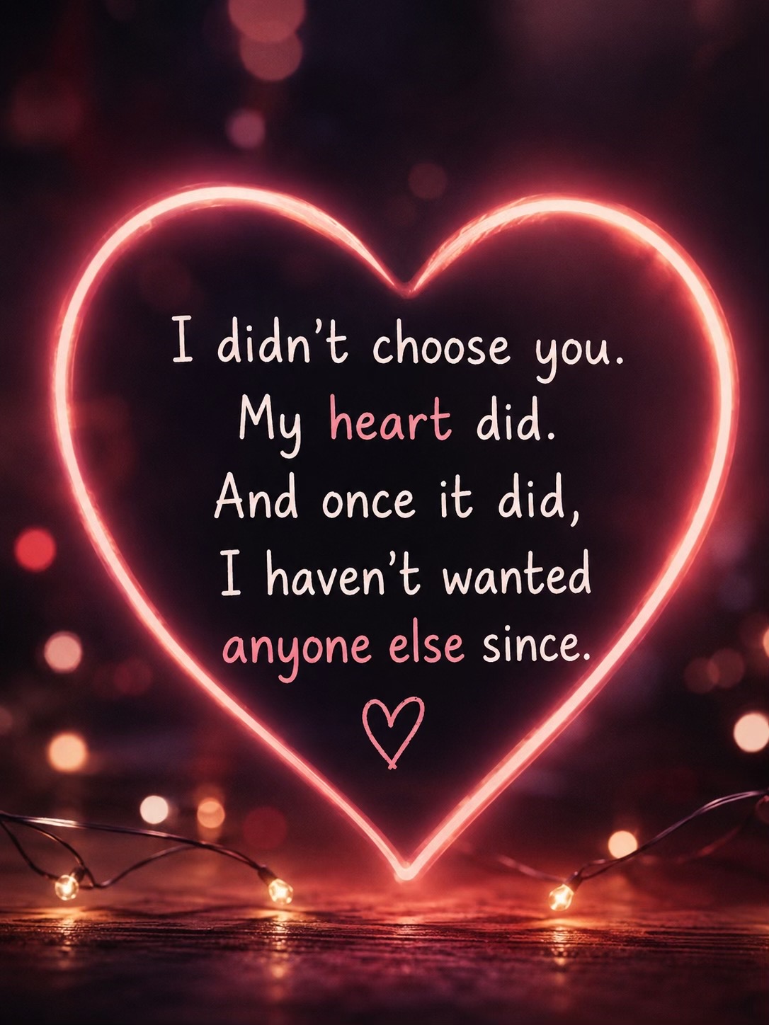 @♡ Carl Dexter ♡