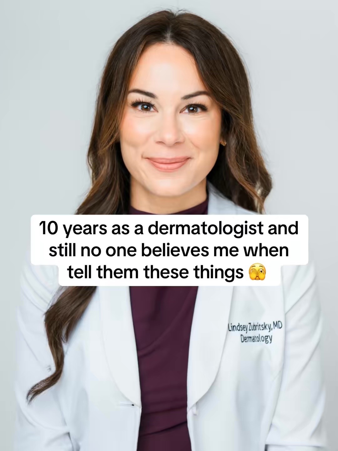 @Dermguru