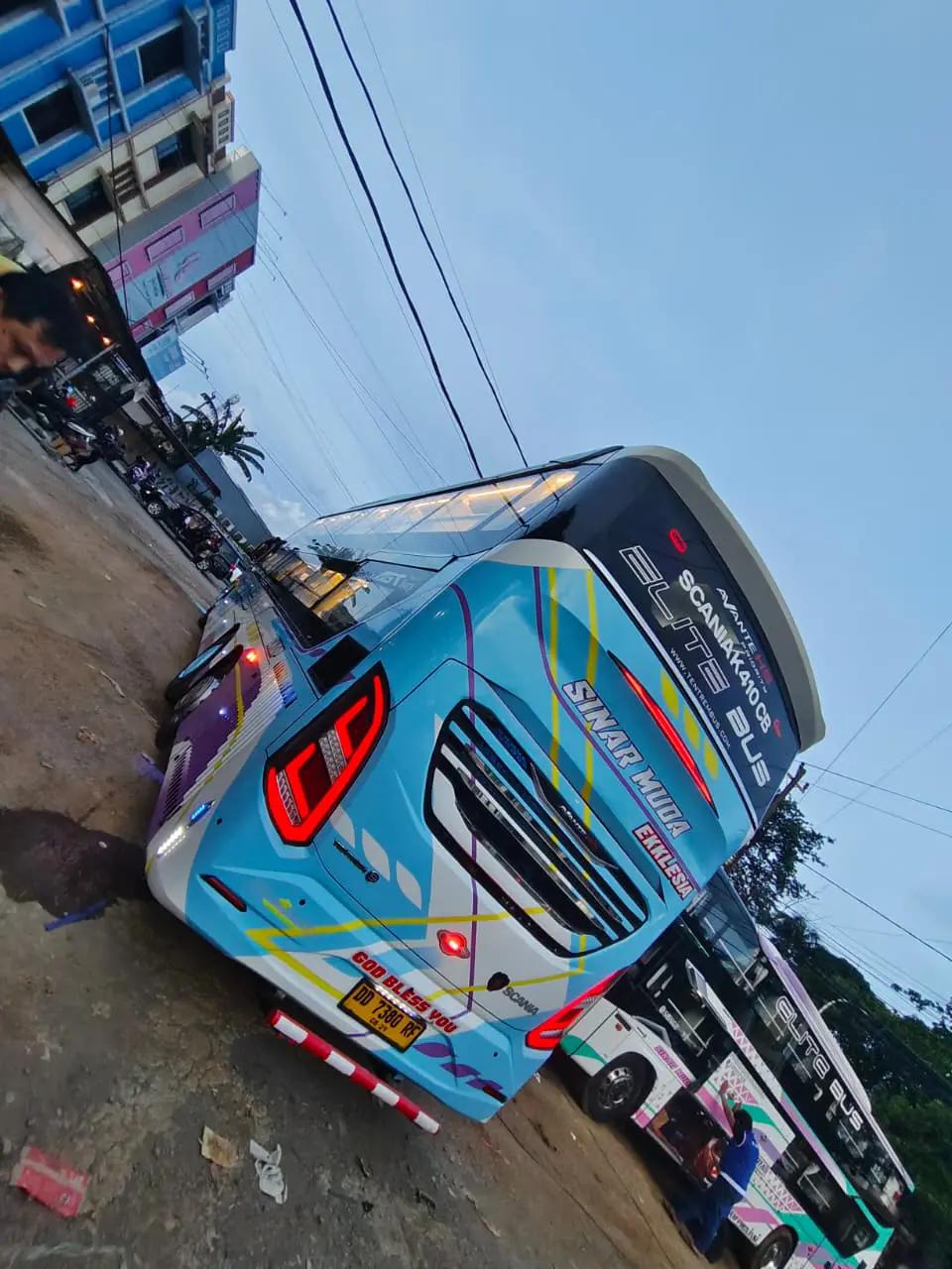 @CELEBES_BUSMKS