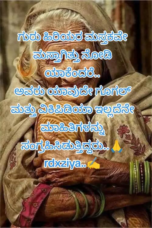 @❤️🇮🇳=RDX=🇦🇪❤️