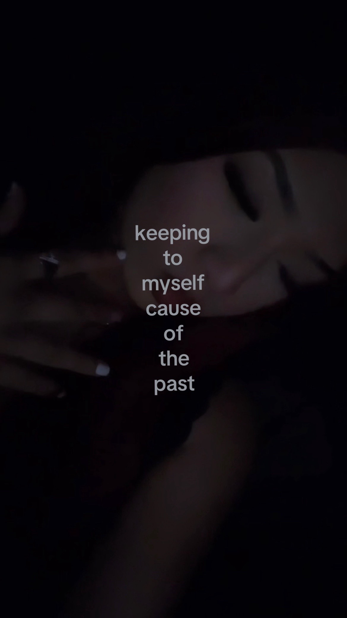 @𝒏𝒂𝒏𝒂🐆♡