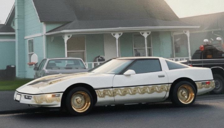 @ElRancholo