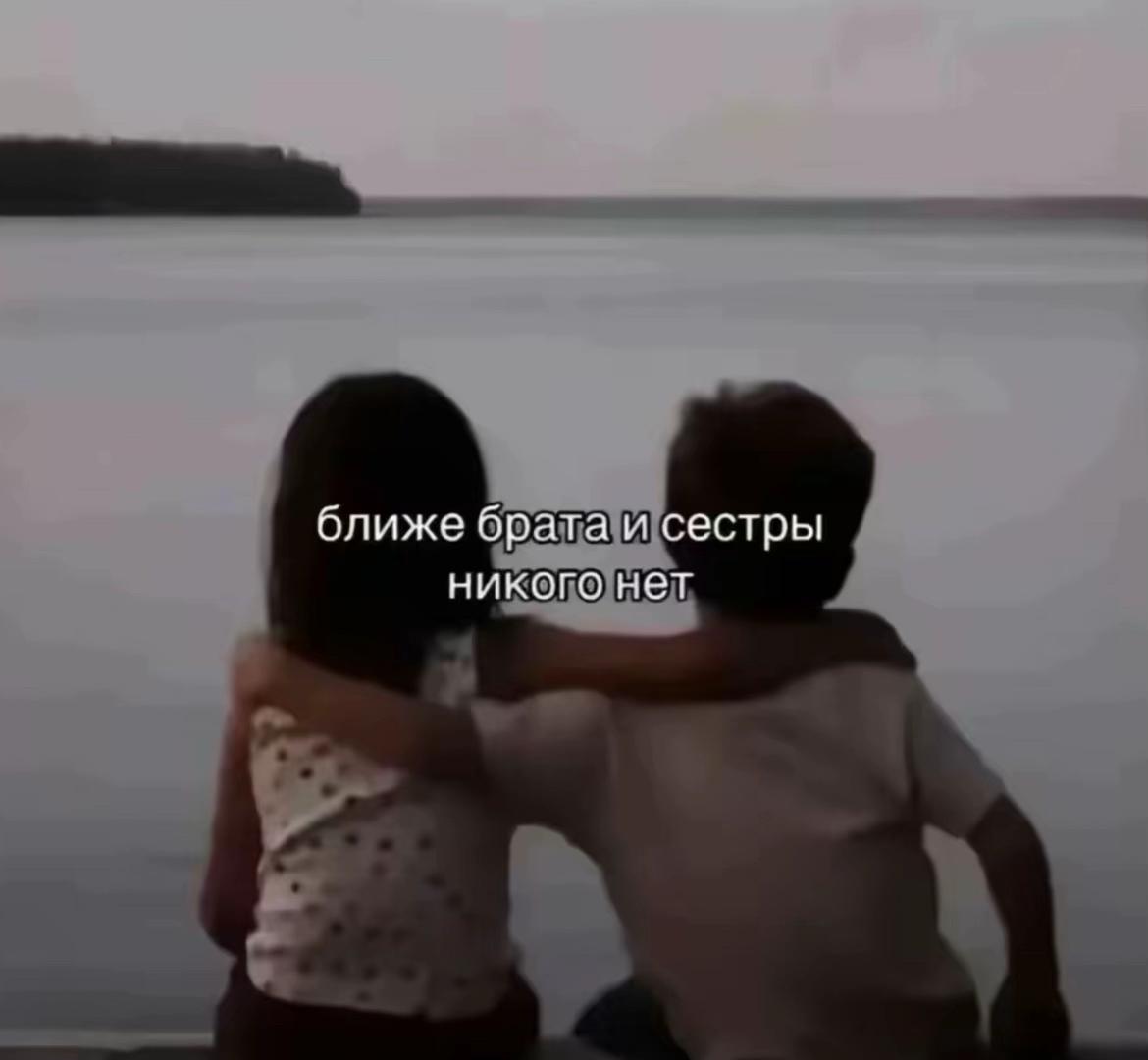 @леркинс