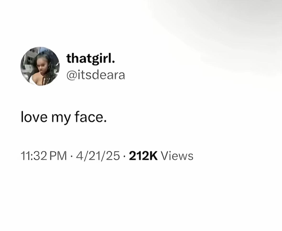 @auntydee_1