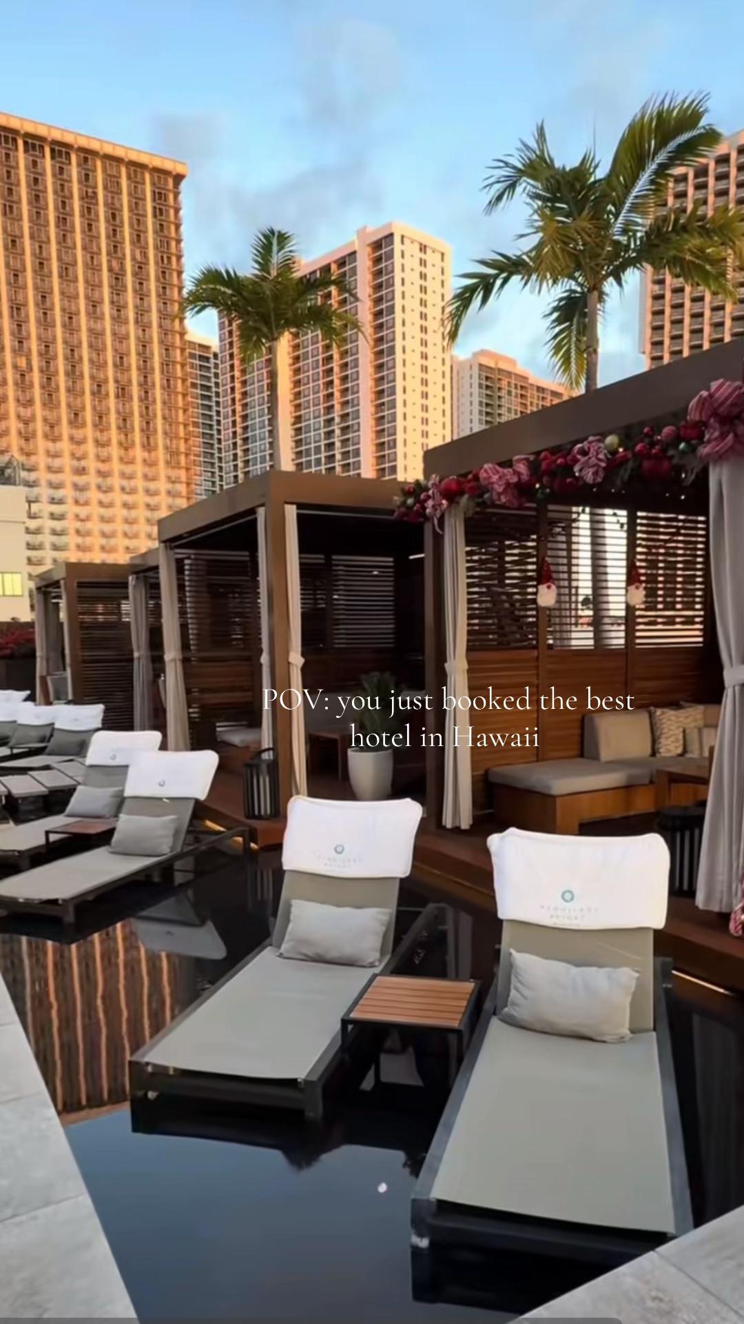 @trave1luxury