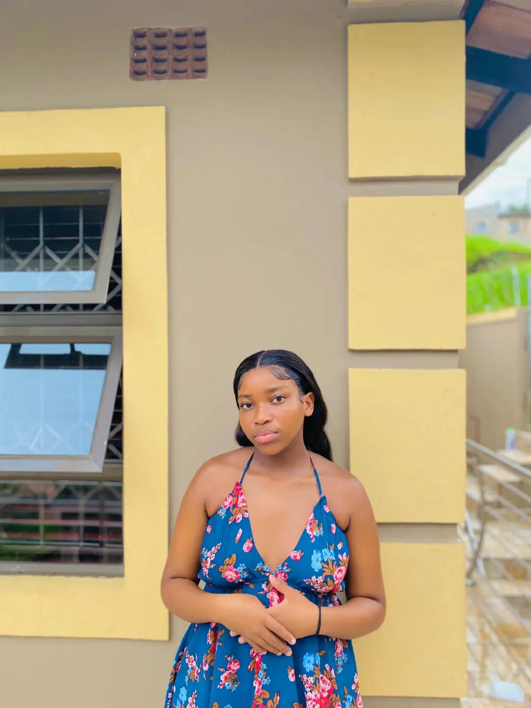 @hadebe ayabonga❤️