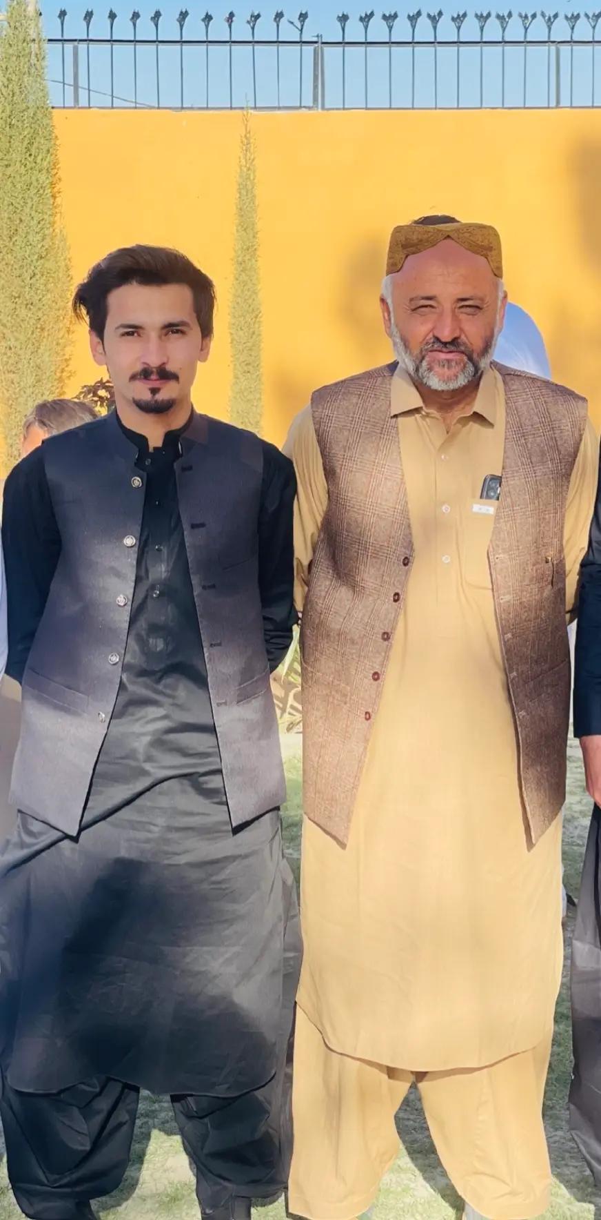 @ᏖᏂᎧᏒ_ ترین✨🧿