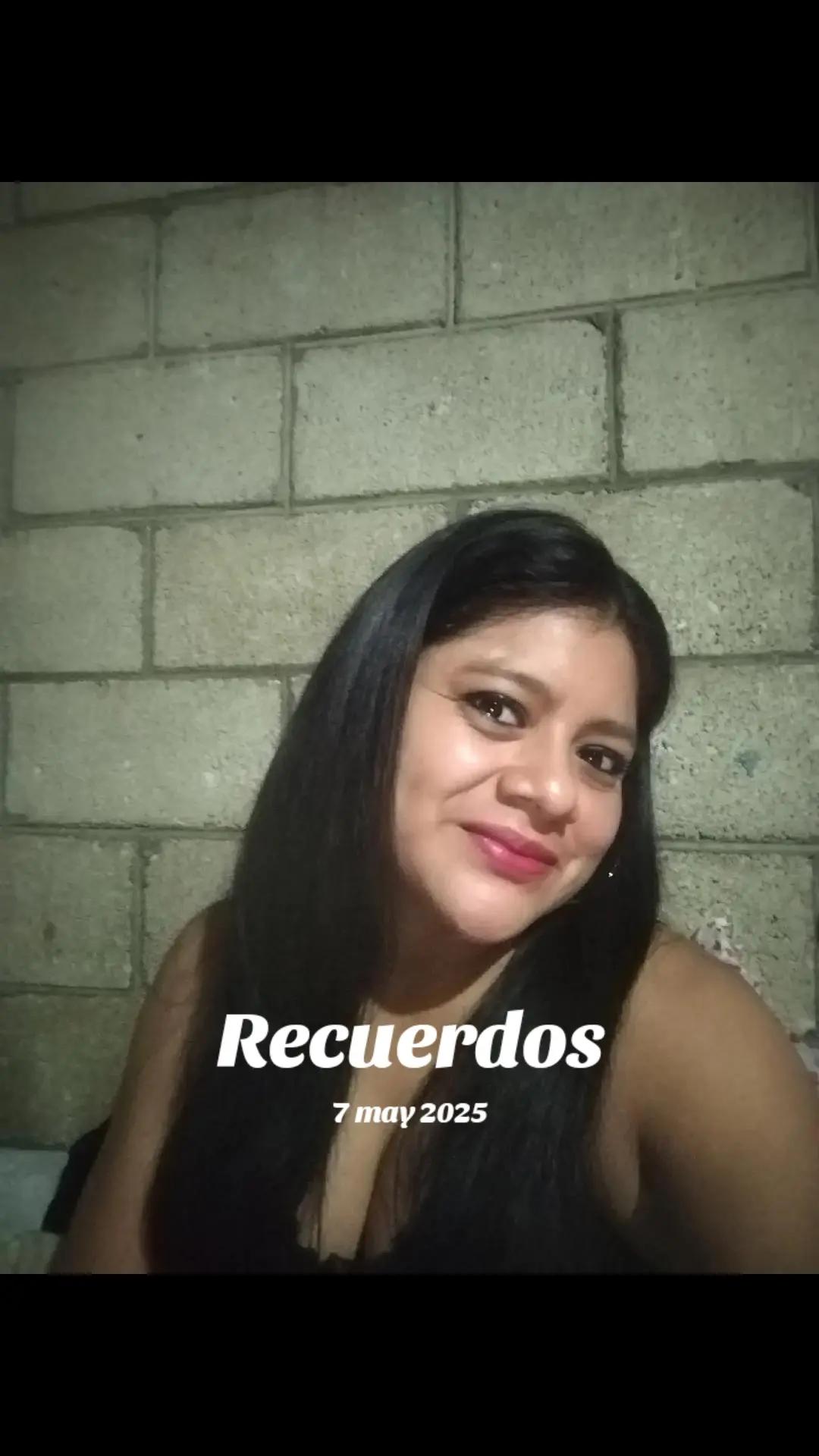 @Sarita Garcia 🇬🇹🦿🦋🩷🌹