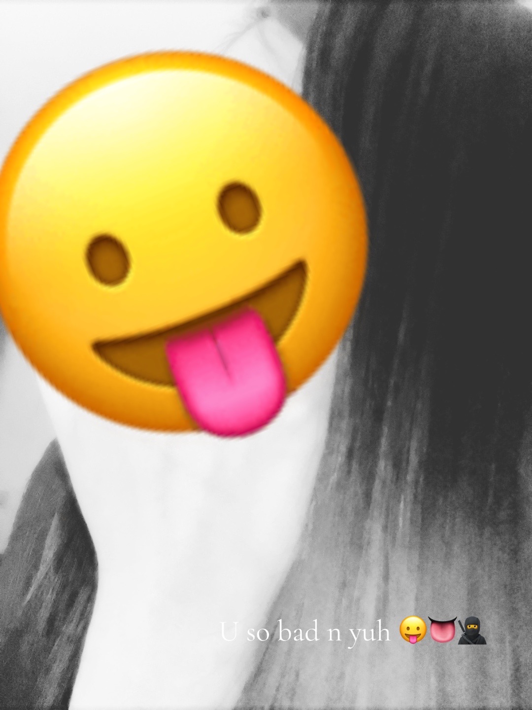 @𝒮ℴ𝓅𝒽𝒾𝒶ꨄ