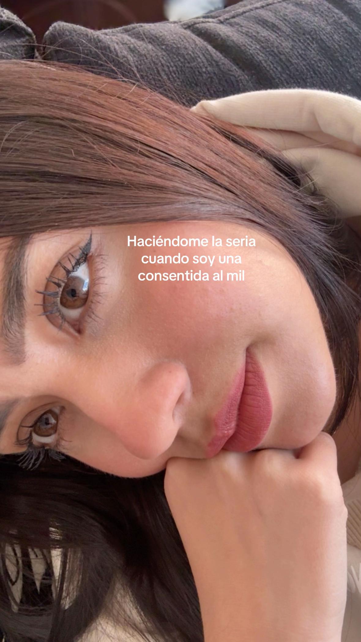 @Sofía ☺︎