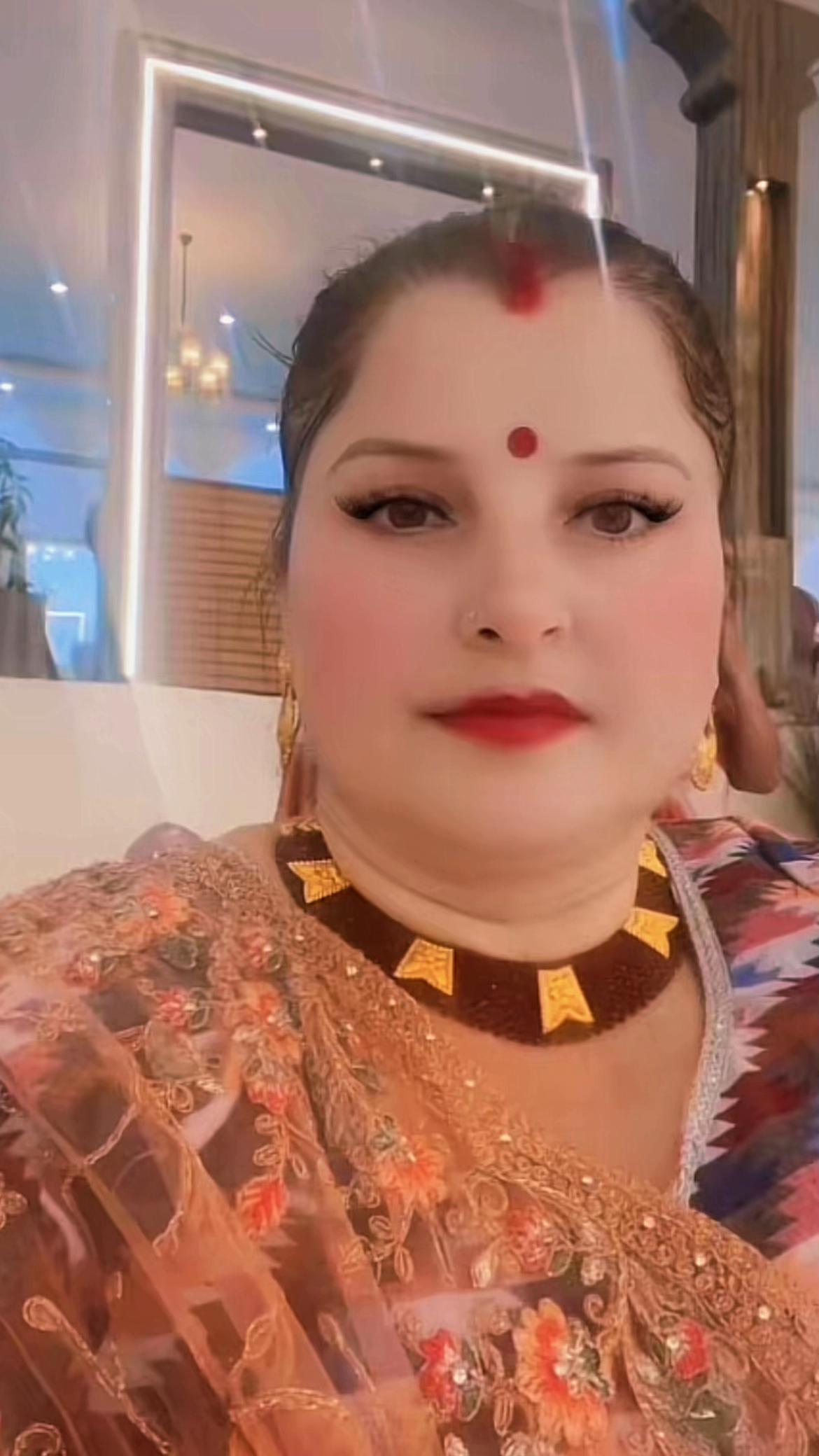 @Apsara Rijal