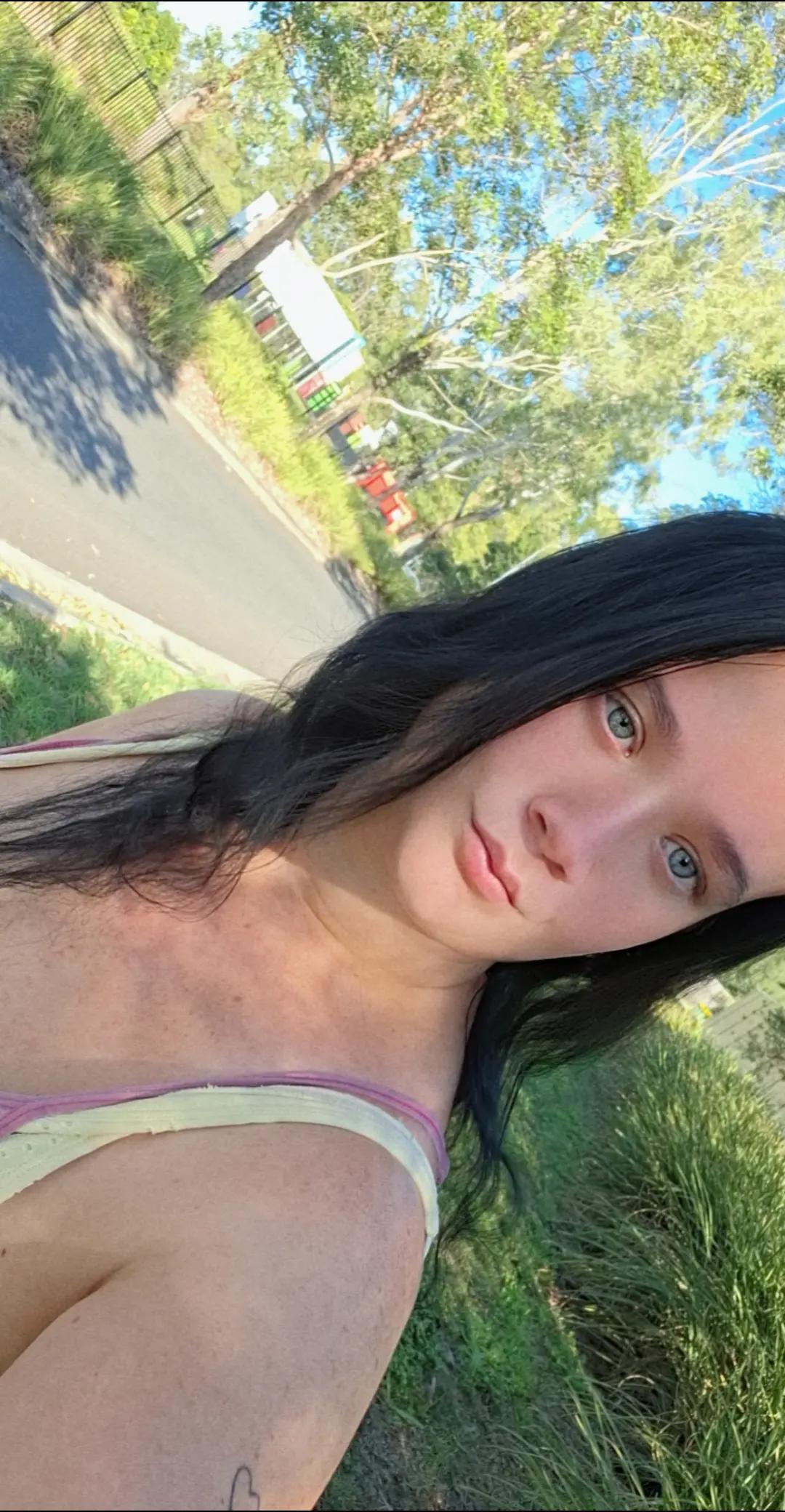 @SimplyKate
