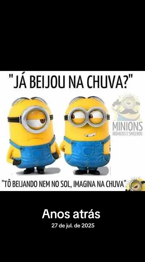 @Juliana Santiago