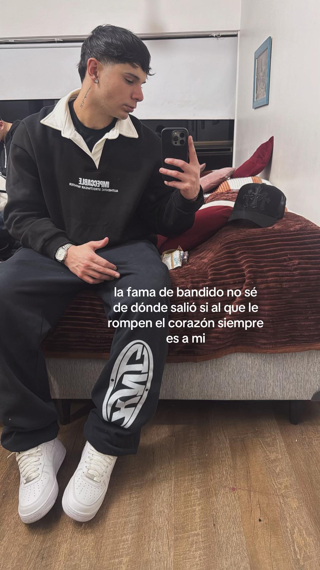 @joaquín sermoneta