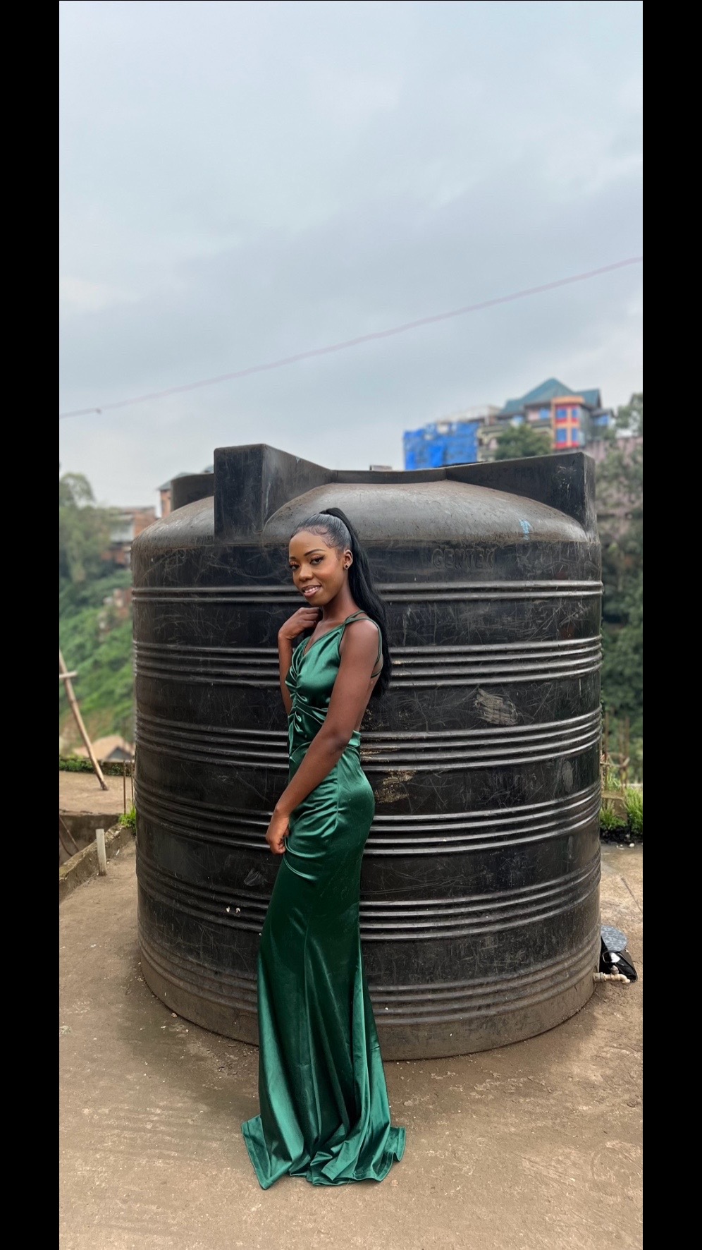 @Jemy cruz ❤️🇨🇩