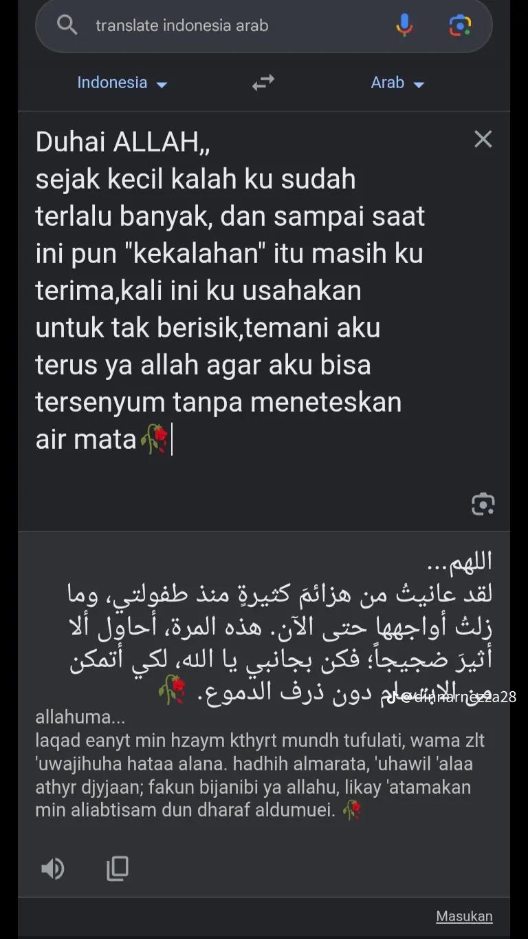 @rianiazril🔘