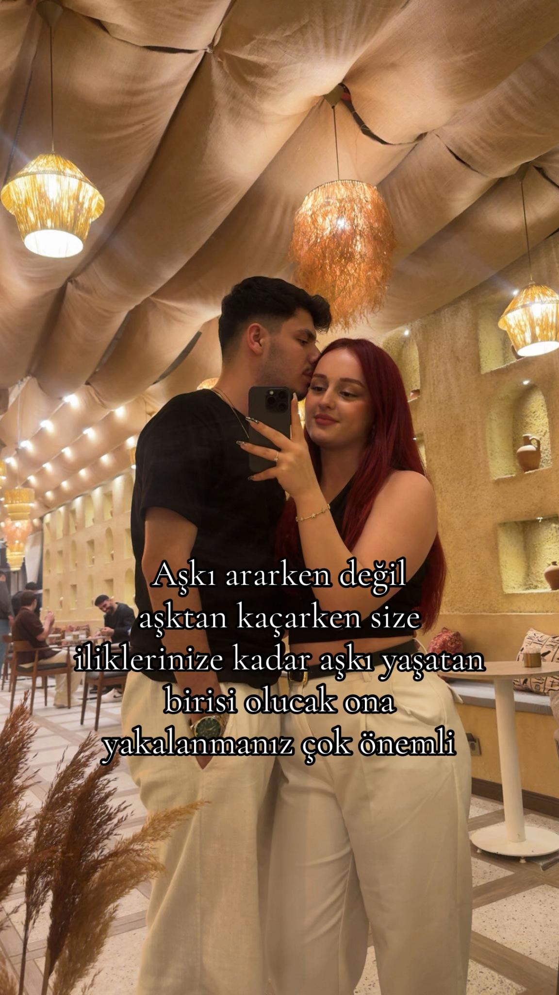@sevim.