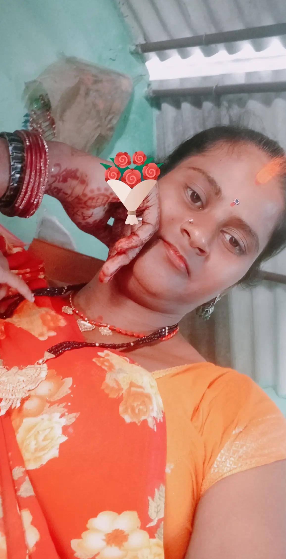 @Surendra Mehta