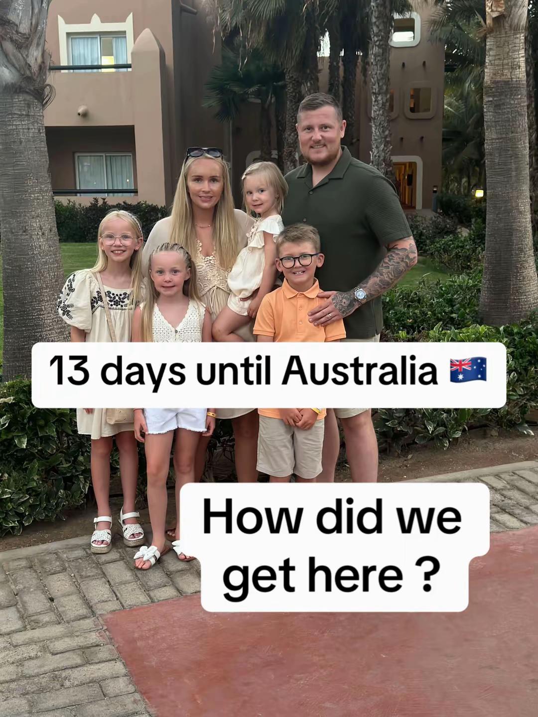 @Jade - The Wards 🇦🇺