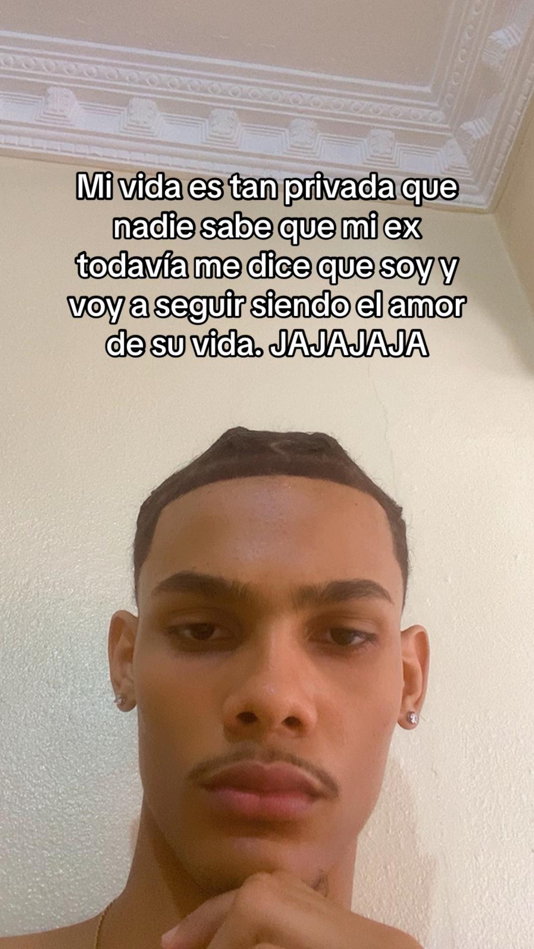 @𝓕𝓵𝓪𝓬𝓸🖤🐈⬛