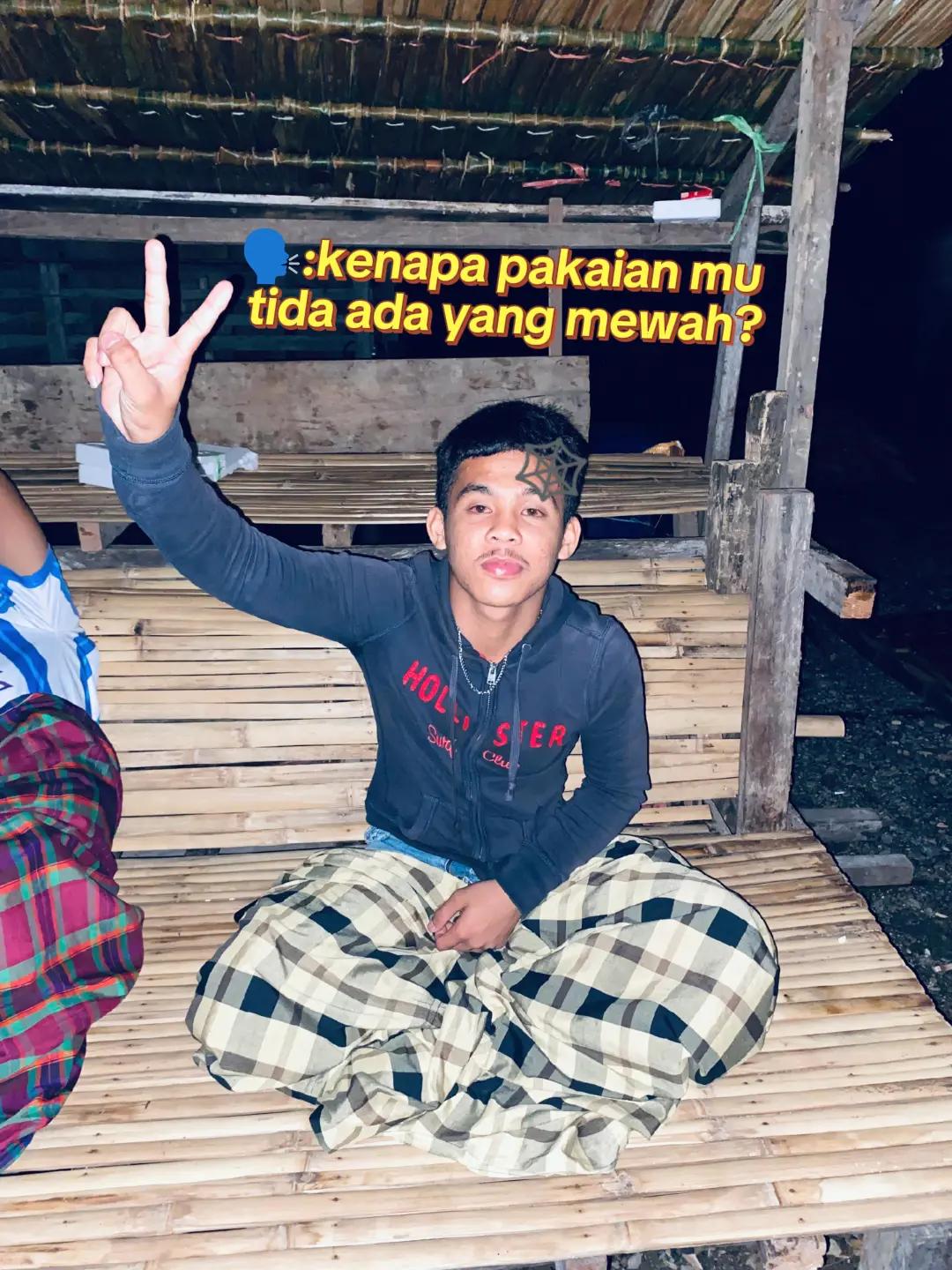 @farel cca