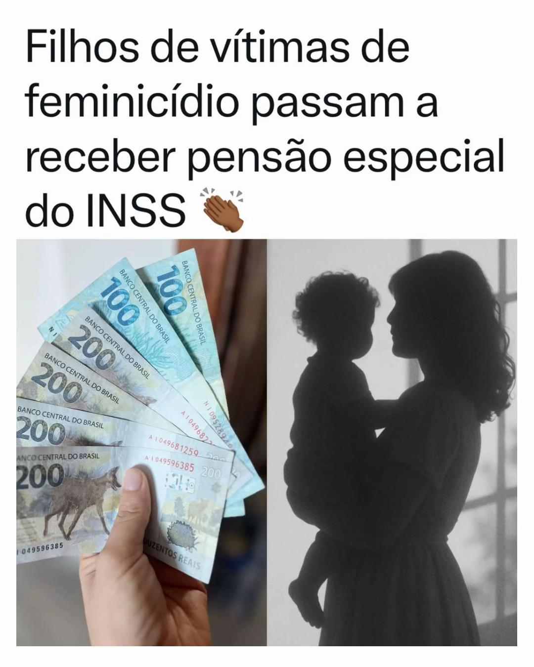 @Alfinetei