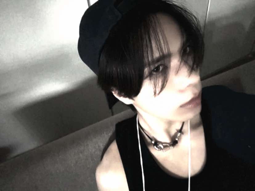 @*•yejunnie•*