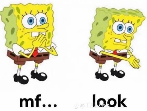 @LOD?