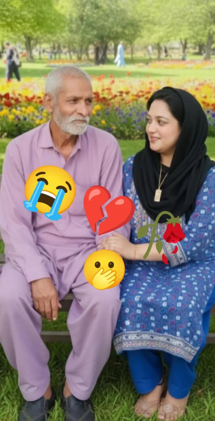 @Aashi Gujjar 🥰💝💯