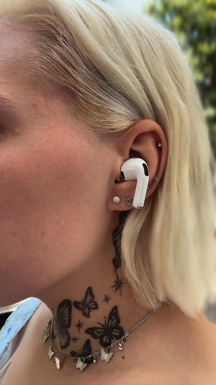 @Misteri_girl