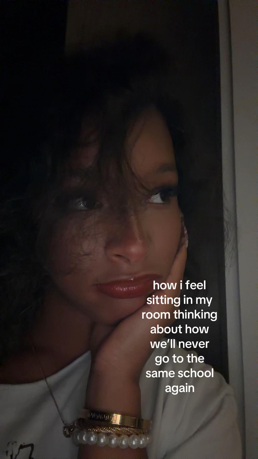 @alison ☀️