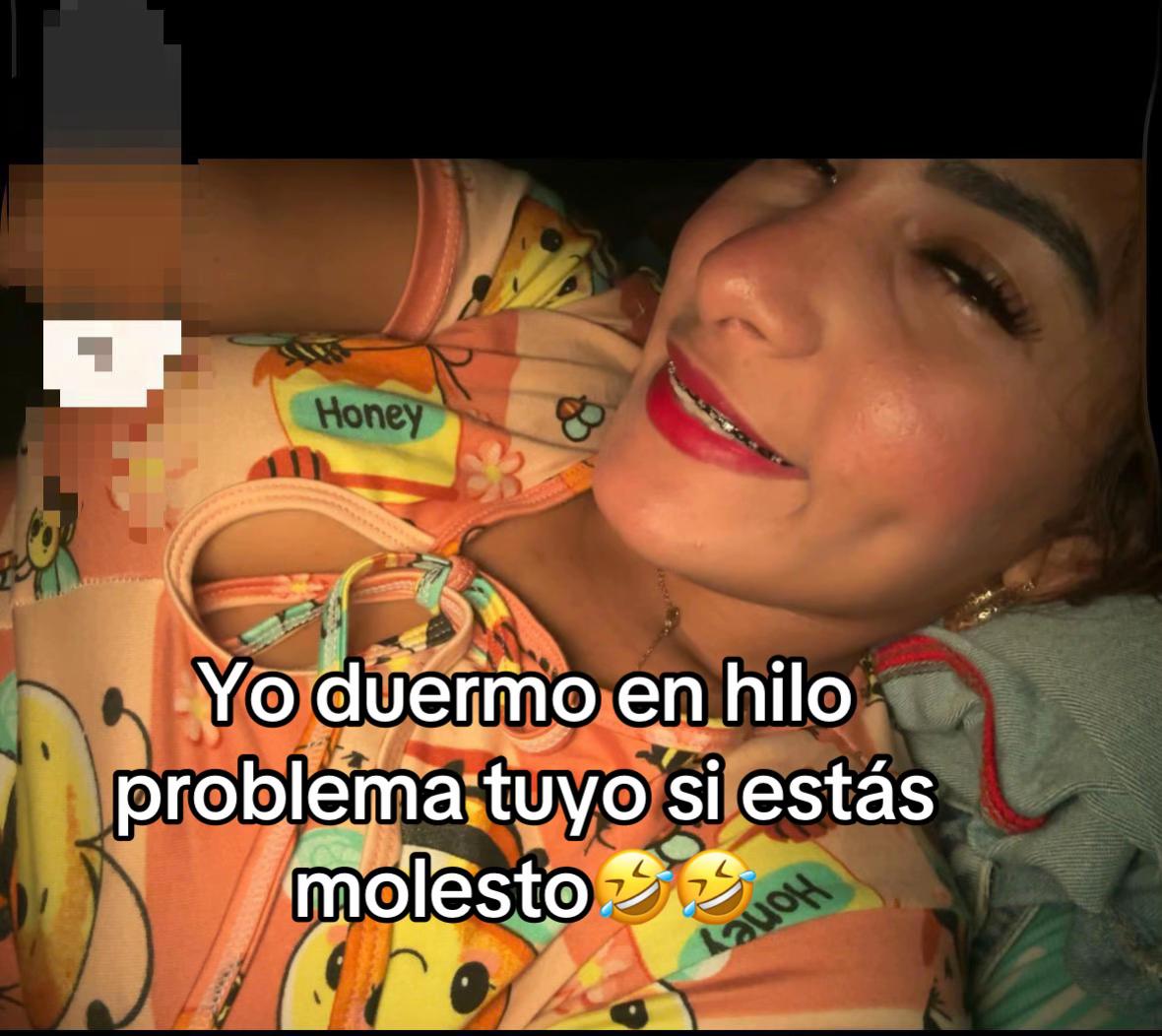 @Eudimar Danielaᥫ᭡