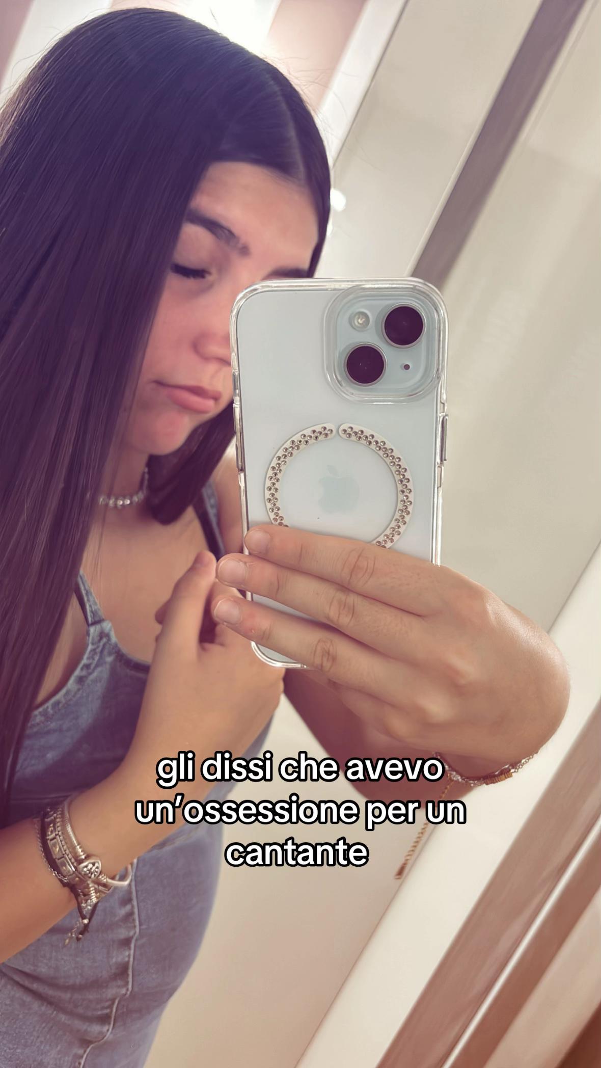 @vittoo_spamm