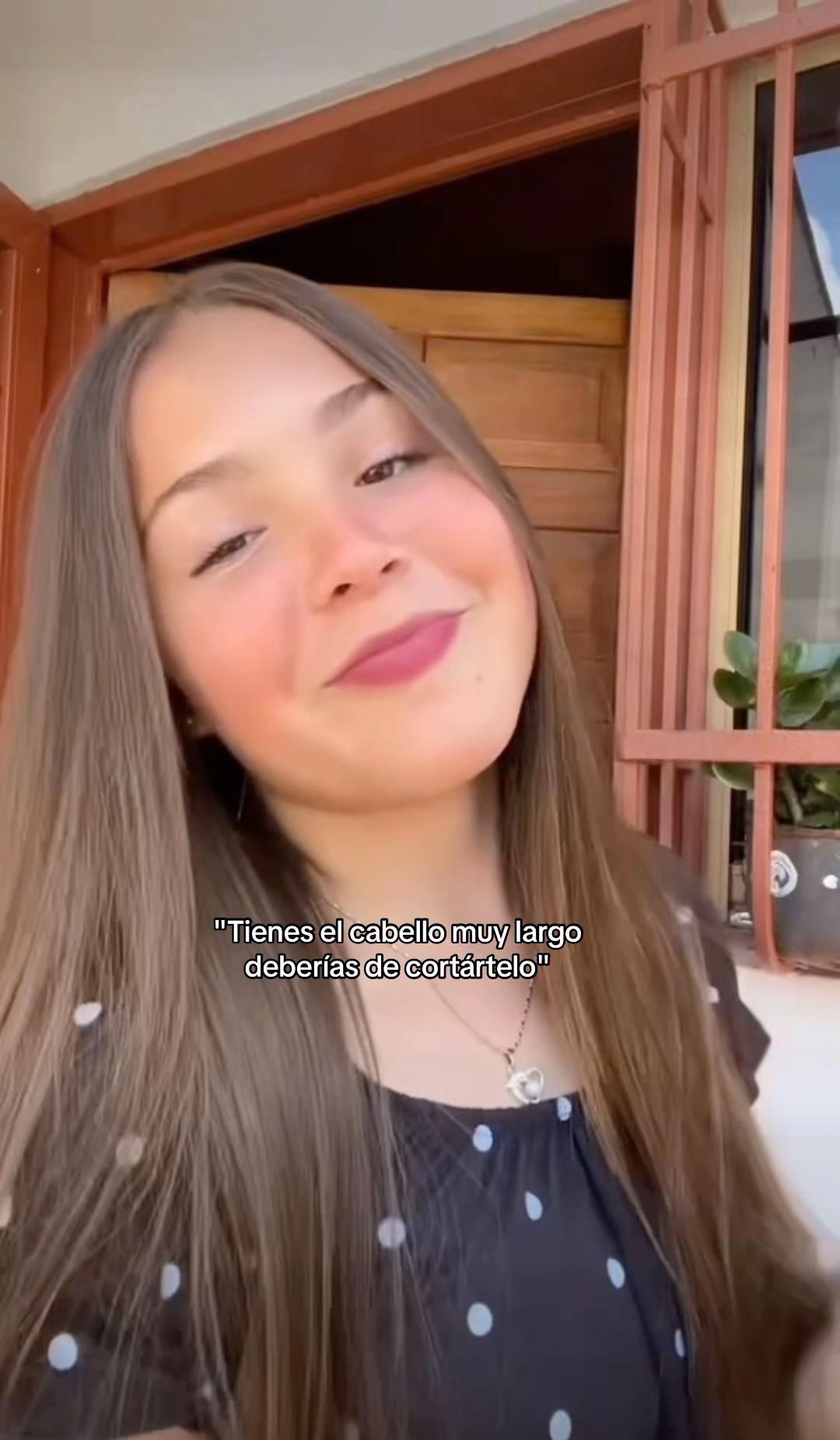 @~𝒩𝒾𝒸𝑜𝓁𝑒👸🏼