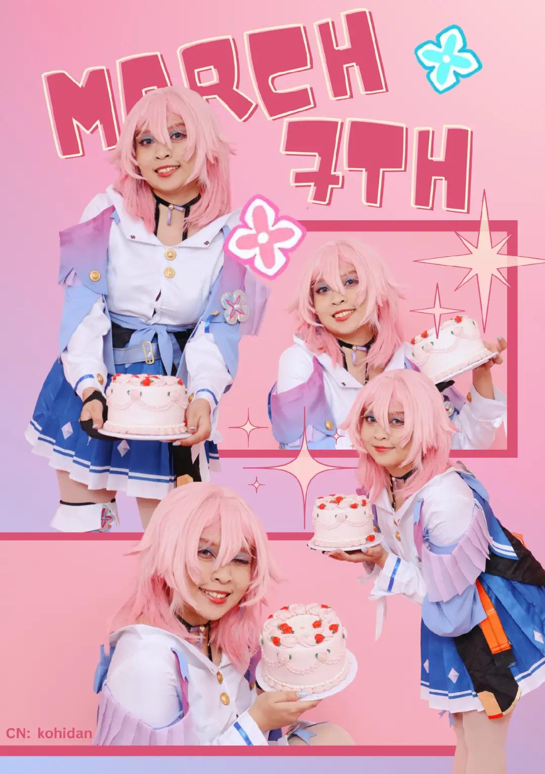 @kohidan