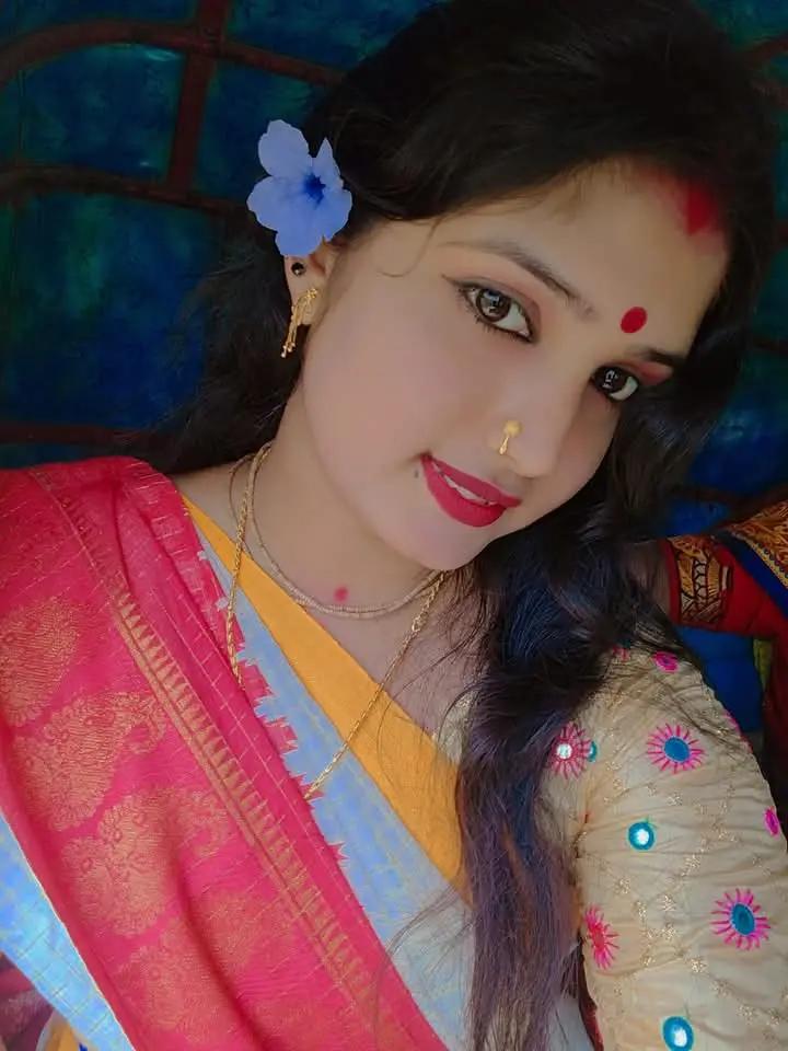 @Shreya ghosh ✌️