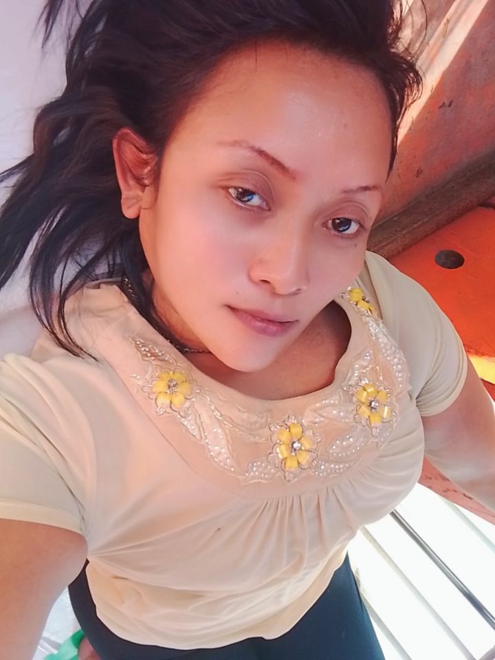 @rathu mlm 2