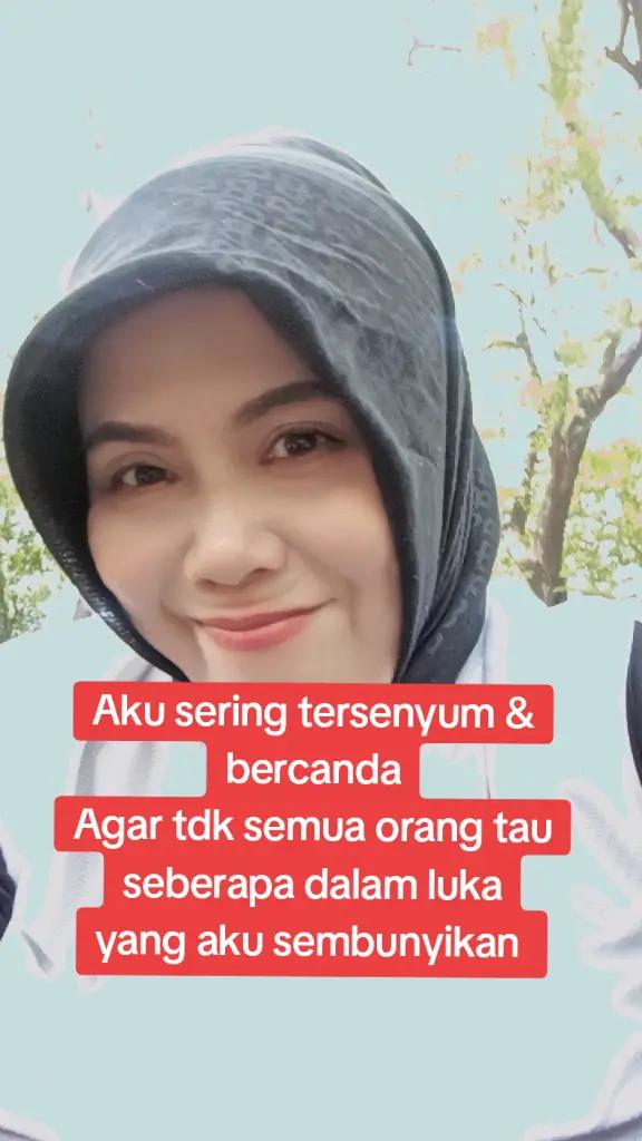 @Bundahara