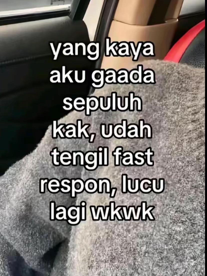 @Alfandi