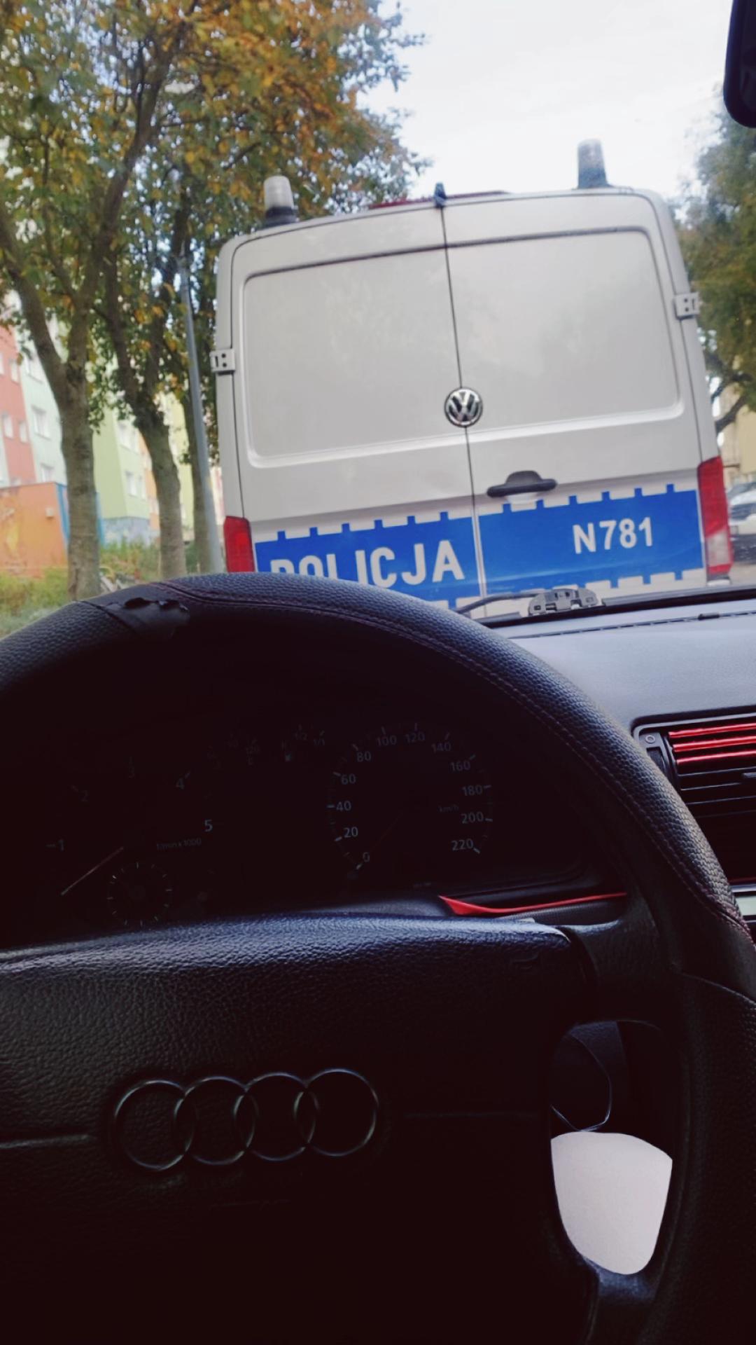 @Patrycja