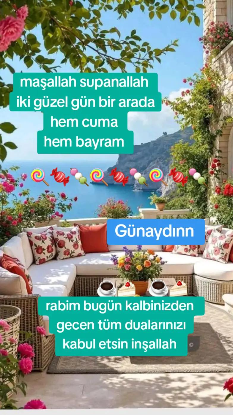 @🇹🇷Yasemin 01 35🇹🇷