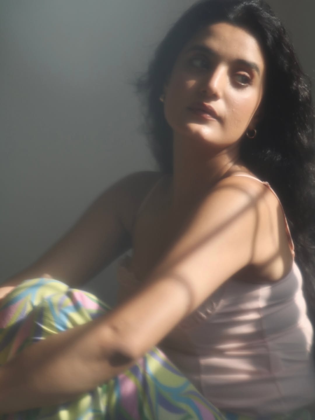@Ayushi Khurana