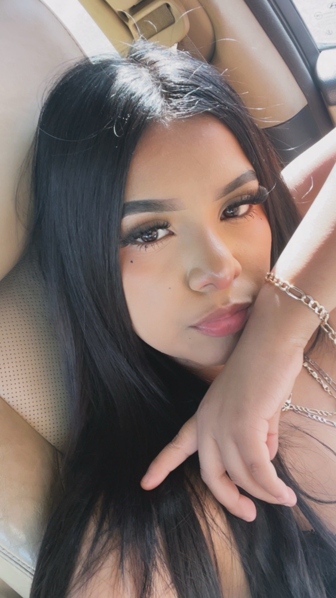 @.